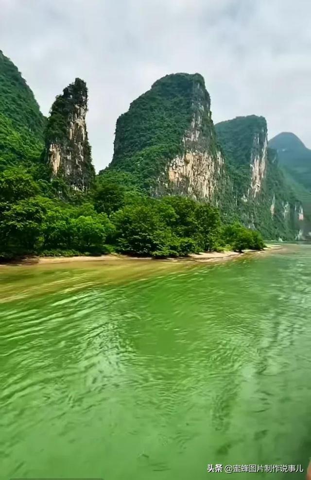 功夫快打